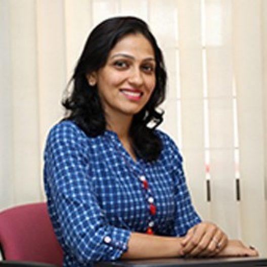 Nandita Shenoy Department of Oral Medicine & Radiology MCODS